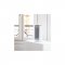 CECOTEC KERAMICKY OHRIEVAC READY WARM 6400 CERAMIC SKY SMART