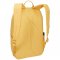 THULE INDAGO BATOH 23 L TCAM7116 - OCHRE