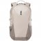 THULE ENROUTE BATOH 21L TEBP4116 - PELICAN/VETIVER