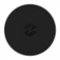 INFINIX 15W MAGNETIC WIRELESS FAST CHARGE PAD