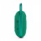 JBL CLIP 4 ECO GREEN