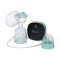 TRUELIFE NUTRIO BP ELECTRIC DOUBLE