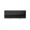 AENO AGH2S PREMIUM ECO SMART OHRIEVAC, CIERNY