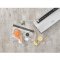 CASO VACU ZIP ADAPTER SET
