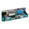 MAC TOYS BROKOVNICA NA PROJEKTILY /M1810411/