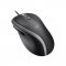 LOGITECH ADVANCED CORDED M500S 910-005784