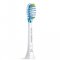 PHILIPS SONICARE HX9045/17, 4+1 KS