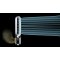 DYSON PURIFIER HOT GEN1 TP10