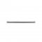 BOSE SMART ULTRA SOUNDBAR,WHT,220V,EU