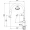 FRANKE FN 4090.902 ACTIVE NEW 115.0653.405