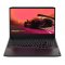 LENOVO GAMING 3 15,6 FHD 120HZ R5/16GB/512GB/RTX3060-GB DOS CIERNY 82K200RNCK