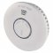 EMOS P56500S GOSMART DETEKTOR DYMU TS380C-HW