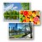 COLORWAY FOTOPAPIER CW VYSOKO LESKLY 180G/M2,20KS,A3+ (PG180020A3+)