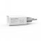 COLORWAY AC NAB. 2XUSB AUTO ID 2.1A (10W), BIELA, (CW-CHS015-WT)