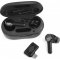 JBL QUANTUM TWS