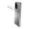 CELLULARLINE FINECIPH13PROT PRE APPLE IPHONE 13 PRO EXTRATENKY ZADNY KRYT FINE, TRANSPARENTNY