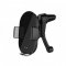 COLORWAY DRZIAK NA MOBIL S BEZDROTOVOU NABIJACKOU AUTOSENSE CW-CHAW026Q-BK