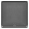 EMOS H5014 GOSMART SCENICKY VYPINAC 1TL IP-2001ZB ZIGBEE