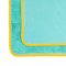 COLORWAY UNIVERZALNA CISTIACA UTIERKA Z MIKROVLAKNA 50X60CM (CW-5660)