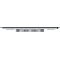 GORENJE IT643BX7