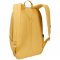 THULE EXEO BATOH 28 L TCAM8116 - OCHRE