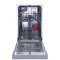 MORA VM565X