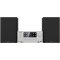 KENWOOD M-925DAB-S