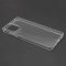 MOBILNET PGU-5592-MOT-G04XX SILIKONOVE PUZDRO PRE MOTOROLA MOTO G04, PRIEHLADNE (MOIST)