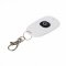 FLAJZAR WRL-KEY