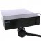 LEGRAND PREP.OCHRANA 8Z 2M, VYP. CIERNA - TV BOX