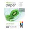 COLORWAY FOTOPAPIER CW MATNY OBOJSTRANNY 220G/M2,20KS,A4 (PMD220020A4)
