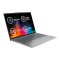 LENOVO IDEAPAD PRO 5 14.0 2,2K R5/16GB/512GB W11 SEDY 83AM001CCK + ZONER STUDIO ZDARMA