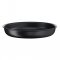 TEFAL L7630432, 24 CM