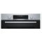 BOSCH HRG5580S0