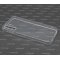 MOBILNET PGU-5251-SAM-A144G GUMENY KRYT PRE SAMSUNG GALAXY A14 4G PRIEHLADNY (MOIST)