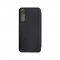 MOBILNET PKK-4480-SAM-A145G BOCNA KNIZKA PRE SAMSUNG GALAXY A14 5G CIERNA (LICHI)