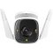 TP-LINK KAMERA TAPO C320WS 4MPX, VONKAJSIE, IP, FHD, WIFI, PRISVIT