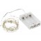RETLUX RXL 32 30LED 3M MULTI BAT.