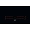 AEG IPE84531FB