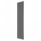 G21 /63910196/ AKUSTICKY PANEL 270X60,5X2,1 CM, TMAVO SEDY DUB