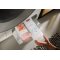 MIELE ULTRAPHASE 2, WAUP21403L