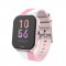 CARNEO SMART HODINKY TIK&amp;TOK HR+ 2ND GEN. GIRL