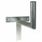 EMOS J60130 DRZIAK SATELITNYCH PARABOL, 35CM