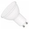 EMOS ZQZ832R GOSMART LED MR16 4,8W GU10 ZIGBEE RGBCCT