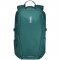 THULE ENROUTE BATOH 21L TEBP4116 - MALLARD GREEN