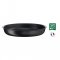 TEFAL L7630532, 26 CM