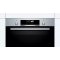 BOSCH HBG579BS0