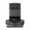 ROBOROCK Q5 PRO+ BLACK