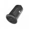 COLORWAY NAB. DO AUTA CW 2USB ( 1XTYPE-C PD + 1X USB QC 3.0 ) 38W, SEDA (CW-CHA029PD-GR)