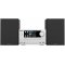 KENWOOD M-725DAB-S